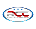 Rowley's Collision Center logo